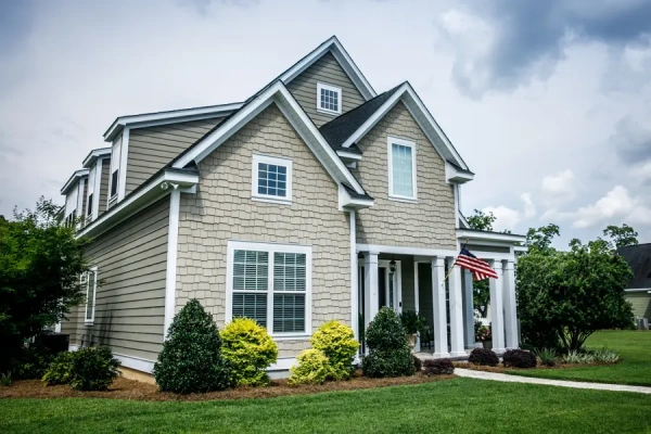 Christian Pineda Handyman LLC's Other Services