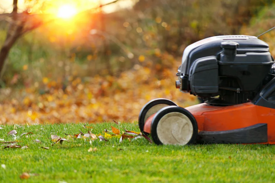 Reliable Landscape Company in Bethel, CT