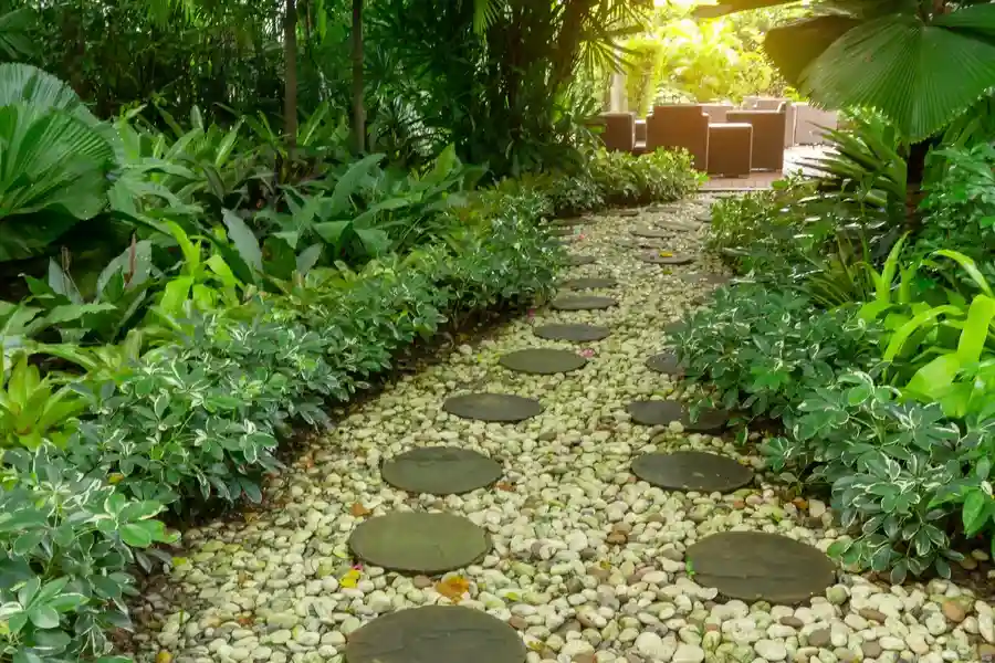 Essential Tips For Preparing Your Garden For Each Season in Bethel, CT Essential Tips For Preparing Your Garden For Each Season in Bethel, CT