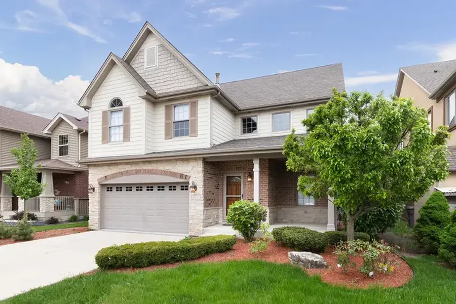 How Landscaping Services Create Outdoor Living Spaces in Bethel, CT How Landscaping Services Create Outdoor Living Spaces in Bethel, CT